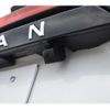 nissan aura 2023 -NISSAN--AURA 6AA-FE13--FE13-341243---NISSAN--AURA 6AA-FE13--FE13-341243- image 14