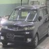 honda zest 2009 CFJ1827202 image 5