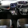 toyota sienta 2018 -TOYOTA--Sienta DBA-NSP170G--NSP170-7178861---TOYOTA--Sienta DBA-NSP170G--NSP170-7178861- image 3