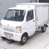 suzuki carry-truck 2013 -SUZUKI--Carry Truck EBD-DA63T--DA63T-827702---SUZUKI--Carry Truck EBD-DA63T--DA63T-827702- image 1