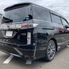 nissan elgrand 2014 -NISSAN 【札幌 303ﾐ284】--Elgrand TNE52--041147---NISSAN 【札幌 303ﾐ284】--Elgrand TNE52--041147- image 2