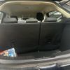mazda demio 2016 CFJ1834749 image 9