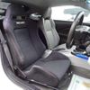 honda cr-z 2010 -HONDA--CR-Z ZF1--1007205---HONDA--CR-Z ZF1--1007205- image 8