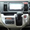 honda n-wgn 2014 quick_quick_DBA-JH1_JH1-1077454 image 7