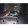 toyota prius 2020 -TOYOTA--Prius DAA-ZVW51--ZVW51-6163059---TOYOTA--Prius DAA-ZVW51--ZVW51-6163059- image 6