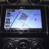 suzuki swift 2017 CFJ1704631 image 7