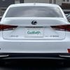 lexus is 2018 -LEXUS--Lexus IS DAA-AVE35--AVE35-0002249---LEXUS--Lexus IS DAA-AVE35--AVE35-0002249- image 18