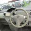 toyota porte 2012 180730195138 image 11