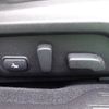 subaru legacy-b4 2015 -SUBARU 【名変中 】--Legacy B4 BN9--003775---SUBARU 【名変中 】--Legacy B4 BN9--003775- image 4