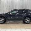 jeep grand-cherokee 2019 -CHRYSLER--Jeep Grand Cherokee DBA-WK36TA--1C4RJFFG1JC275811---CHRYSLER--Jeep Grand Cherokee DBA-WK36TA--1C4RJFFG1JC275811- image 15