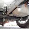 toyota vitz 2010 CFJ2374428 image 14