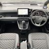 toyota voxy 2023 CFJ1701033 image 6