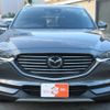 mazda cx-8 2018 quick_quick_3DA-KG2P_KG2P-119177 image 10