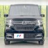 honda n-box 2019 -HONDA--N BOX 6BA-JF3--JF3-2207540---HONDA--N BOX 6BA-JF3--JF3-2207540- image 15