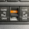 toyota voxy 2018 CFJ1723398 image 3