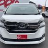 toyota vellfire 2015 -TOYOTA--Vellfire DBA-AGH30W--AGH30-0019553---TOYOTA--Vellfire DBA-AGH30W--AGH30-0019553- image 16