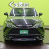 toyota harrier-hybrid 2021 quick_quick_6AA-AXUH80_AXUH80-0029994 image 20