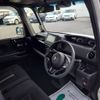 honda n-box 2021 -HONDA--N BOX 6BA-JF3--JF3-5054195---HONDA--N BOX 6BA-JF3--JF3-5054195- image 2