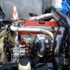 toyota dyna-truck 2005 GOO_NET_EXCHANGE_0302503A30250527W001 image 45