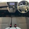 nissan dayz-roox 2018 CFJ1667410 image 18