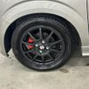 suzuki alto-works 2021 quick_quick_4BA-HA36S_HA36S-932275 image 8