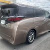 toyota alphard 2024 -TOYOTA--Alphard 3BA-AGH40W--AGH40-0022661---TOYOTA--Alphard 3BA-AGH40W--AGH40-0022661- image 20