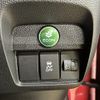 honda n-one 2013 CFJ1849872 image 17