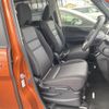 nissan serena 2021 -NISSAN--Serena 5AA-GFC27--GFC27-221032---NISSAN--Serena 5AA-GFC27--GFC27-221032- image 6