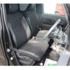 daihatsu tanto 2020 -DAIHATSU--Tanto 5BA-LA650S--LA650S-0078836---DAIHATSU--Tanto 5BA-LA650S--LA650S-0078836- image 14