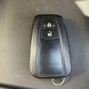 toyota prius 2020 -TOYOTA--Prius ZVW51--ZVW51-6145104---TOYOTA--Prius ZVW51--ZVW51-6145104- image 43