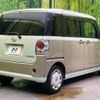 daihatsu move-canbus 2019 -DAIHATSU--Move Canbus 5BA-LA800S--LA800S-0198072---DAIHATSU--Move Canbus 5BA-LA800S--LA800S-0198072- image 18