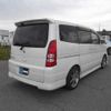 nissan serena 2005 TE1650 image 1