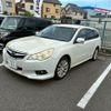 subaru legacy-touring-wagon 2010 CFJ1893847 image 1