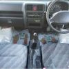 suzuki carry-truck 2008 504928-926379 image 1