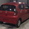 toyota pixis-epoch 2019 -TOYOTA--Pixis Epoch LA350A-0019098---TOYOTA--Pixis Epoch LA350A-0019098- image 2