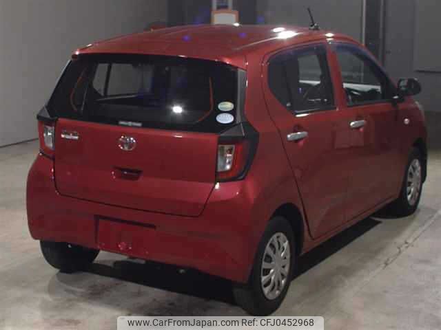 toyota pixis-epoch 2019 -TOYOTA--Pixis Epoch LA350A-0019098---TOYOTA--Pixis Epoch LA350A-0019098- image 2