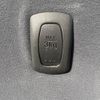 suzuki wagon-r 2006 CFJ1689897 image 26