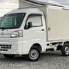 daihatsu hijet-truck 2016 quick_quick_EBD-S500P_S500P-0037648 image 1