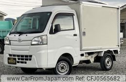 daihatsu hijet-truck 2016 quick_quick_EBD-S500P_S500P-0037648