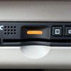 honda n-wgn 2018 -HONDA--N WGN DBA-JH1--JH1-1381241---HONDA--N WGN DBA-JH1--JH1-1381241- image 6