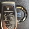 toyota alphard 2022 -TOYOTA--Alphard 3BA-AGH30W--AGH30-0428084---TOYOTA--Alphard 3BA-AGH30W--AGH30-0428084- image 9
