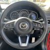 mazda cx-5 2018 -MAZDA--CX-5 3DA-KF2P--KF2P-217114---MAZDA--CX-5 3DA-KF2P--KF2P-217114- image 11