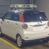 daihatsu cast 2016 quick_quick_DBA-LA250S_LA250S-0055045 image 4