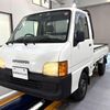 subaru sambar-truck 1999 Mitsuicoltd_SBST003590R0707 image 3