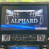 toyota alphard 2019 -TOYOTA--Alphard DBA-AGH30W--AGH30-0234500---TOYOTA--Alphard DBA-AGH30W--AGH30-0234500- image 5