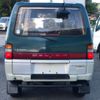 mitsubishi delica-starwagon 1993 GOO_JP_700070884830230908001 image 6