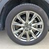 mazda cx-8 2019 -MAZDA--CX-8 5BA-KG5P--KG5P-103952---MAZDA--CX-8 5BA-KG5P--KG5P-103952- image 24