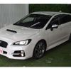 subaru levorg 2017 CFJ1530730 image 4
