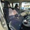 nissan roox 2022 -NISSAN--Roox 5AA-B44A--B44A-0400912---NISSAN--Roox 5AA-B44A--B44A-0400912- image 8