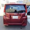 toyota roomy 2021 quick_quick_M900A_M900A-0637033 image 16